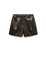 Vero Moda short