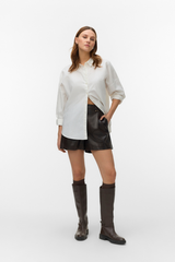 Vero Moda short