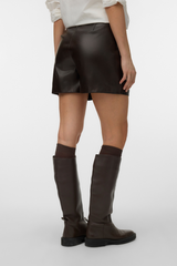 Vero Moda short