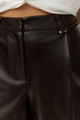 Vero Moda short
