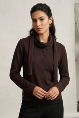 Vero Moda vest