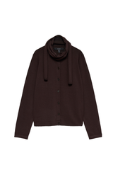 Vero Moda vest