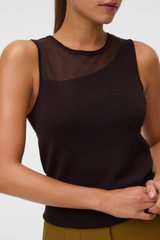 Vero Moda singlet