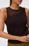 Vero Moda singlet