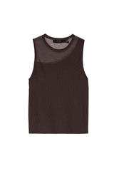 Vero Moda singlet