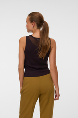 Vero Moda singlet