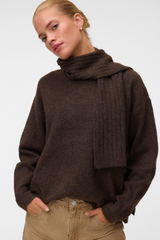 Vero Moda trui