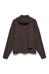Vero Moda trui