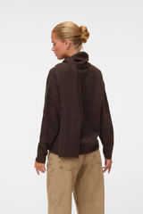 Vero Moda trui