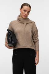 Vero Moda trui