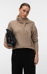 Vero Moda trui