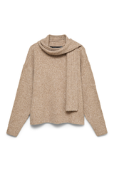 Vero Moda trui