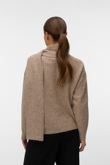 Vero Moda trui