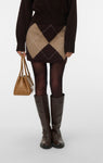 Vero Moda rok