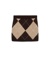 Vero Moda rok