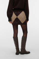 Vero Moda rok