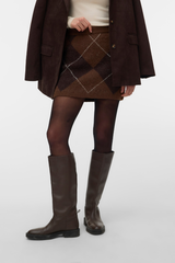 Vero Moda rok