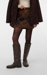 Vero Moda rok