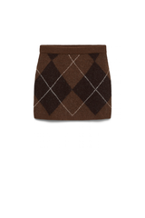 Vero Moda rok