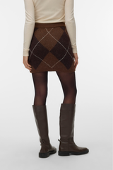 Vero Moda rok