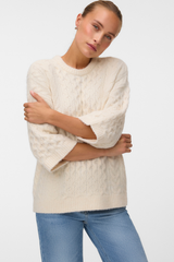 Vero Moda trui
