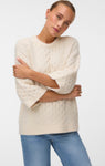 Vero Moda trui