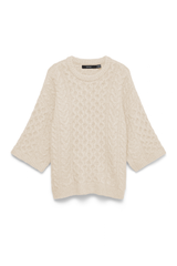 Vero Moda trui