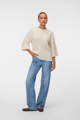 Vero Moda trui