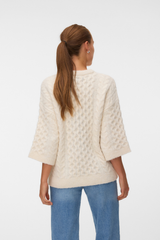 Vero Moda trui