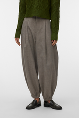 Vero Moda broek