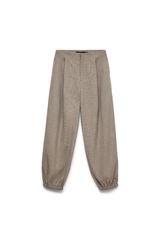 Vero Moda broek