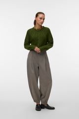 Vero Moda broek