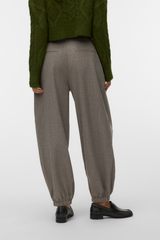 Vero Moda broek