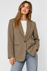 Vero Moda blazer