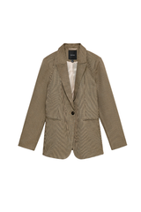 Vero Moda blazer