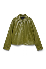 Vero Moda jack