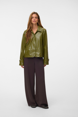 Vero Moda jack