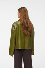 Vero Moda jack