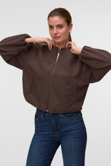 Vero Moda jack