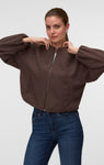 Vero Moda jack