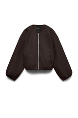 Vero Moda jack