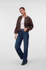 Vero Moda jack