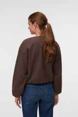 Vero Moda jack