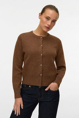 Vero Moda vest