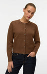 Vero Moda vest