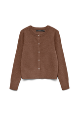 Vero Moda vest
