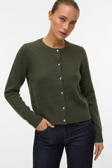 Vero Moda vest