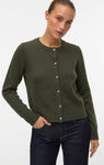 Vero Moda vest