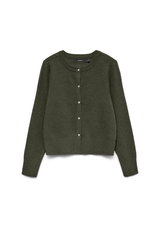Vero Moda vest