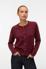 Vero Moda vest